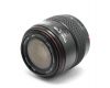 Объектив Tokina SD AF 28-70mm f/3.5-4.5 for Sony A