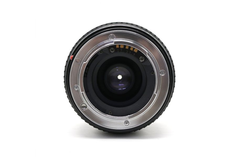 Объектив Tokina SD AF 28-70mm f/3.5-4.5 for Sony A