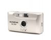 Пленочная фотокамера Olympus GO 100 в упаковке
