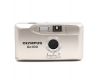 Пленочная фотокамера Olympus GO 100 в упаковке