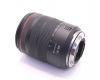Зум-объектив Canon RF 24-105mm 4L IS USM