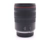 Зум-объектив Canon RF 24-105mm 4L IS USM