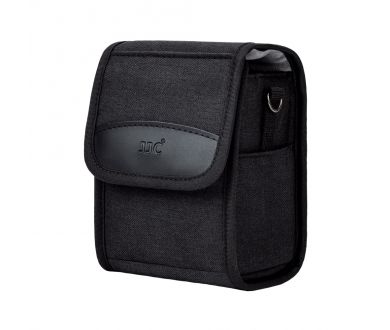 Купить Чехол для камеры JJC OC-FX1 (черный) Чехол для камеры JJC OC-FX1 (черный)