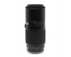 Объектив Minolta AF Zoom 75-300mm f/4.5(32)-5.6