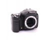 Pentax K10D body (пробег 69695 кадров)