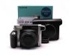 Фотоаппарат Fujifilm Instax Wide 300 в упаковке