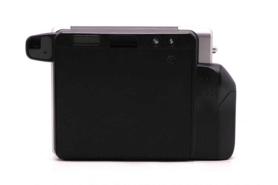 Фотоаппарат Fujifilm Instax Wide 300 в упаковке