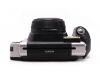 Фотоаппарат Fujifilm Instax Wide 300 в упаковке