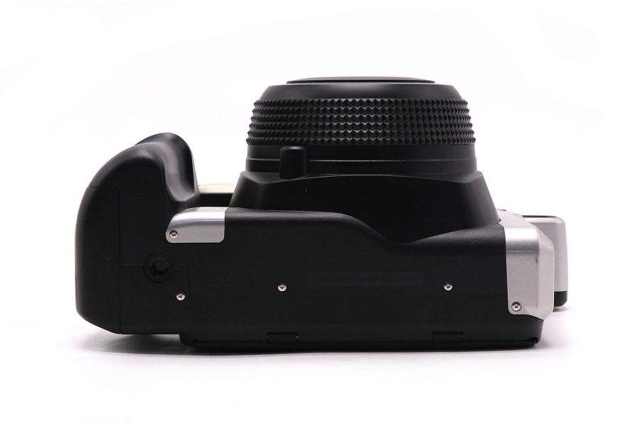 Фотоаппарат Fujifilm Instax Wide 300 в упаковке