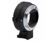 Adapter EF-NEX II auto focus новый (China)