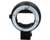 Adapter EF-NEX II auto focus новый (China)
