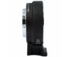 Adapter EF-NEX II auto focus новый (China)