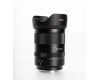 Объектив 7Artisans 50mm F1.8 AF Nikon Z Автофокус
