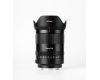 Объектив 7Artisans 50mm F1.8 AF Nikon Z Автофокус