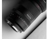 Объектив 7Artisans 50mm F1.8 AF Nikon Z Автофокус