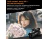 Объектив 7Artisans 50mm F1.8 AF Nikon Z Автофокус