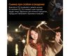 Объектив 7Artisans 50mm F1.8 AF Nikon Z Автофокус