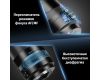 Объектив 7Artisans 50mm F1.8 AF Nikon Z Автофокус