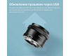 Объектив 7Artisans 27mm F2.8 AF Sony E Автофокус