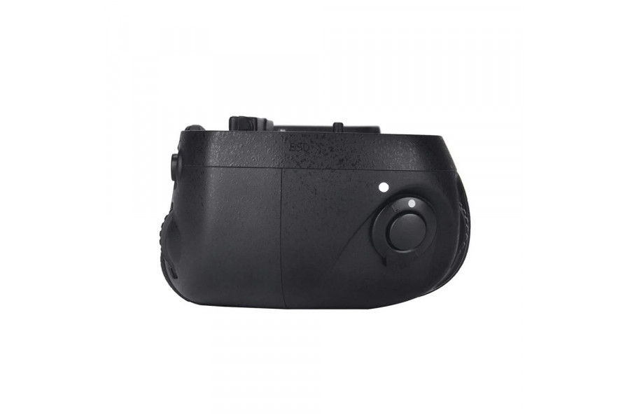 Батарейная ручка MCOPLUS BG-D800 для Nikon D800, D810