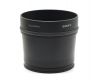 Конвертер Sony VCL-DH1774 Wide Conversion Lens x1.7 box