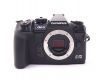Olympus OM-D E-M1 Mark III body в упаковке (пробег 1300 кадров)