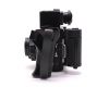 Среднеформатная камера Mamiya Press Universal