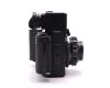 Среднеформатная камера Mamiya Press Universal