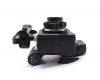 Среднеформатная камера Mamiya Press Universal