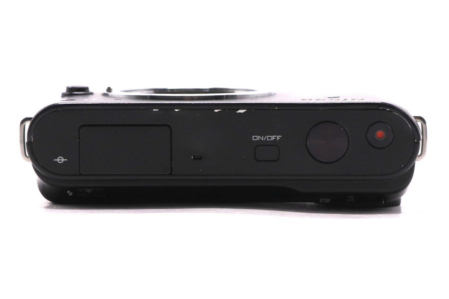 Камера Nikon 1 J1 body (пробег 17300 кадров)