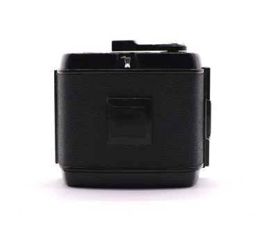 Задник (кассета) Mamiya RB67 Film Back