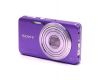 Компактная камера Sony Cyber-shot DSC-W630