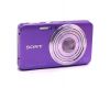 Компактная камера Sony Cyber-shot DSC-W630