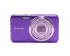 Компактная камера Sony Cyber-shot DSC-W630