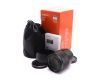 Sony Vario-Tessar T* 24-70mm f/4 ZA OSS Carl Zeiss (SEL-2470Z) в упаковке