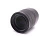 Sony Vario-Tessar T* 24-70mm f/4 ZA OSS Carl Zeiss (SEL-2470Z) в упаковке