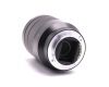 Sony Vario-Tessar T* 24-70mm f/4 ZA OSS Carl Zeiss (SEL-2470Z) в упаковке