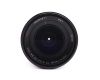 Sony Vario-Tessar T* 24-70mm f/4 ZA OSS Carl Zeiss (SEL-2470Z) в упаковке