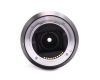 Sony Vario-Tessar T* 24-70mm f/4 ZA OSS Carl Zeiss (SEL-2470Z) в упаковке