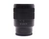Sony Vario-Tessar T* 24-70mm f/4 ZA OSS Carl Zeiss (SEL-2470Z) в упаковке