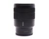 Sony Vario-Tessar T* 24-70mm f/4 ZA OSS Carl Zeiss (SEL-2470Z) в упаковке