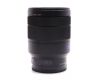 Sony Vario-Tessar T* 24-70mm f/4 ZA OSS Carl Zeiss (SEL-2470Z) в упаковке