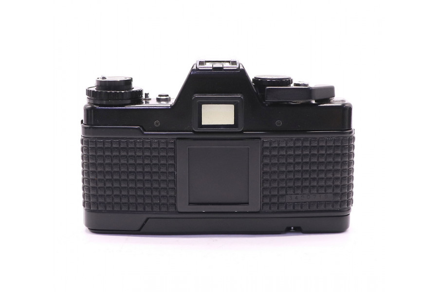 Зеркальная камера Praktica B200 electronic kit