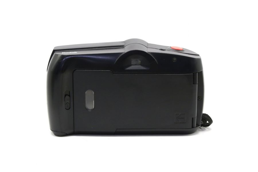 Фотокамера Kodak Star 575 (Mexico, 2003)