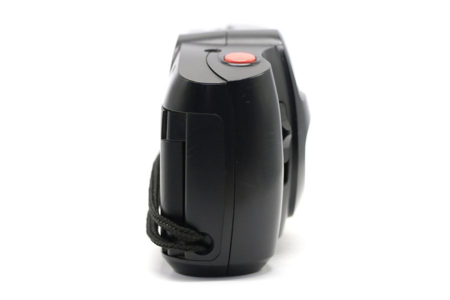 Фотокамера Kodak Star 575 (Mexico, 2003)