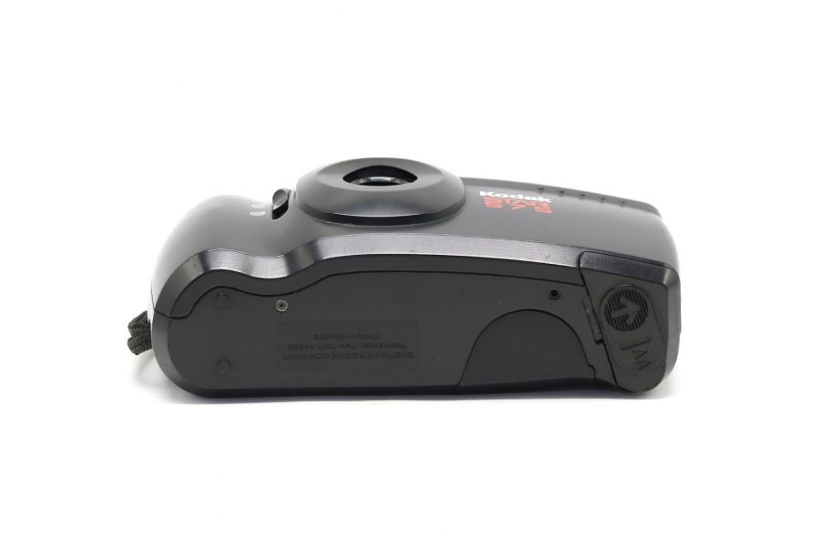 Фотокамера Kodak Star 575 (Mexico, 2003)