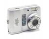Компактная цифровая камера Nikon Coolpix L4
