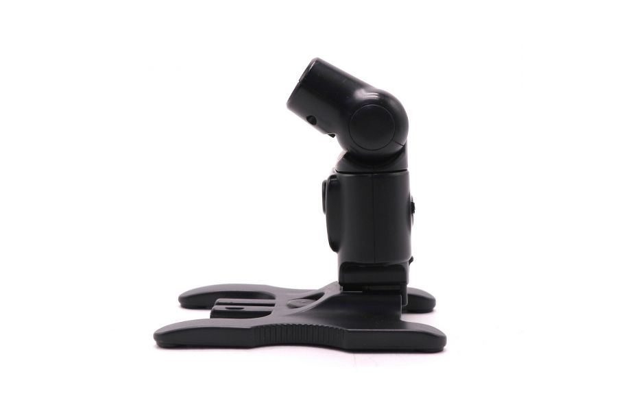 Фотовспышка Nikon Speedlight SB-N5 в упаковке