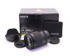 Nikon 24-200mm f/4-6.3 VR Nikkor Z в упаковке