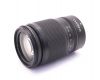 Nikon 24-200mm f/4-6.3 VR Nikkor Z в упаковке